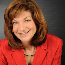 Birgitta Gaisendrees