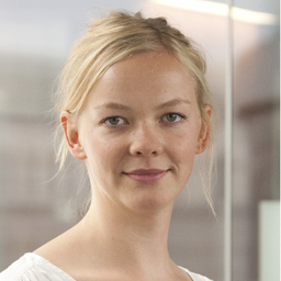 Dr. Claudia Roswandowitz