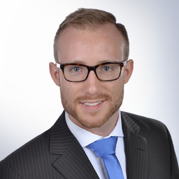 Michael Niederalt
