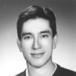 Dr. Raul Quezada-Hinojosa