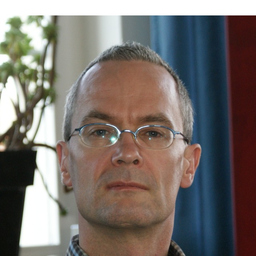 Stefan Rupp
