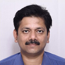 Prashant Patil