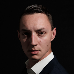 Bartlomiej Zornik