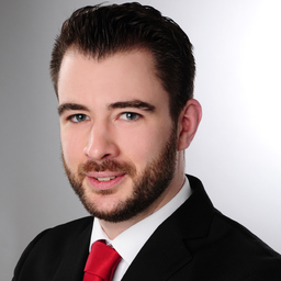 Björn Voigt