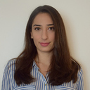 Konstantina Galani