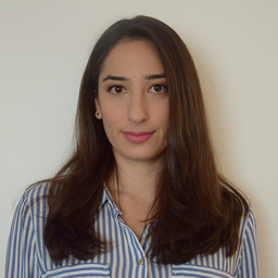 Konstantina Galani