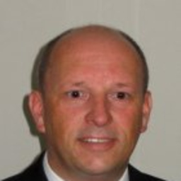Frank Sasse