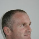 Michael Treiber