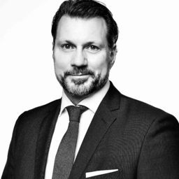 JENS REUTHER