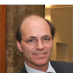 Rutger Abbink