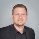 Magnus Müller