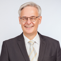 Peter Blaurock