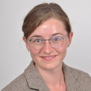 Dorothée Völker