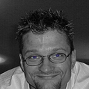 Social Media Profilbild Johannes Wiersma Köln