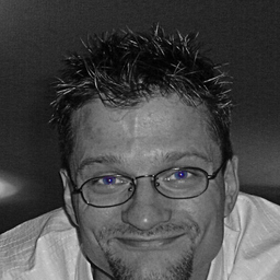 Johannes Wiersma