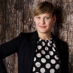 Susanne Groß