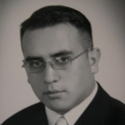 YOHN ALEXANDER BENAVIDES ALDANA