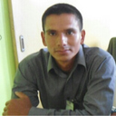 Vetson Molina Huyhua