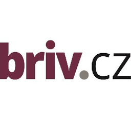 briv cz