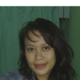 Isma Novitasari