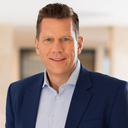 Dipl.-Ing. Klaus Severin Schöttmer