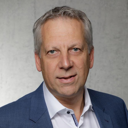 Gerhard Riegler