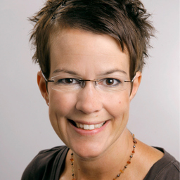 Daniela Wächtler