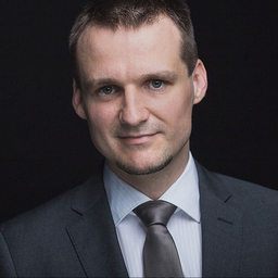 Thomas Pfeiffer