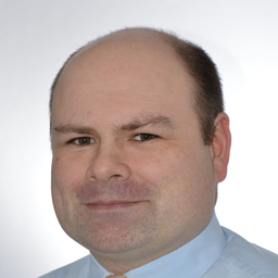 Marco Zölfel