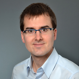 Jens Weber
