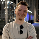 Alexander Bärwald