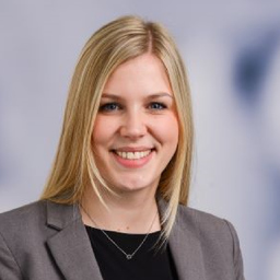 Lisa Müller