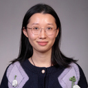 Ruijing Hu