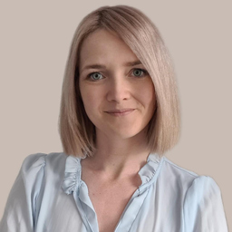 Melanie Glatz