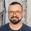 user profile image