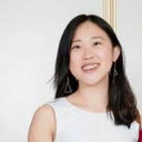 Yu Hsi (Jessica) Chung