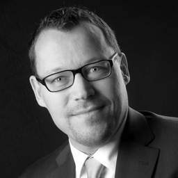 Christian Bär's profile picture