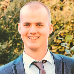 Nico van der Meulen