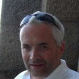 Tobias Mair