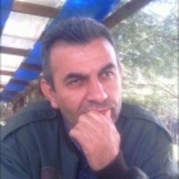 ABDULLAH YAZAR