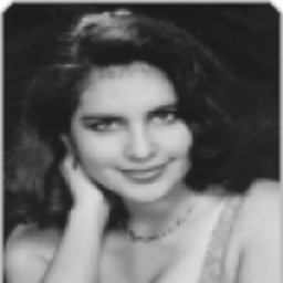 Claudia Maribel Mostajo Díaz