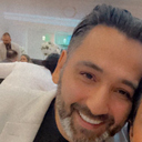 Kahan Yücel