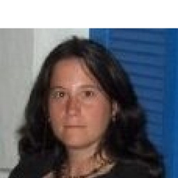 Diana Kirova's profile picture