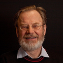 Prof. Dr. Peter Neumann