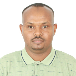 Musab Kamal
