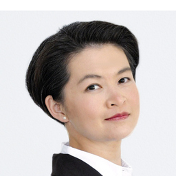 Minh Tran