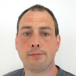 Tobias Bockfeld