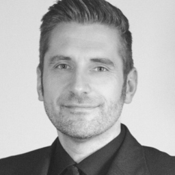 Matthias Galts