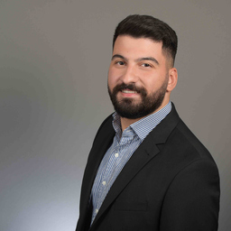 Düzgün Cihan Halis