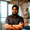 DEEPAK DINESHKUMAR PRAJAPATI